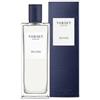Yodeyma Verset Island 50ml