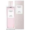 Yodeyma Verset Soft And Young 50ml