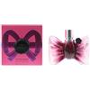 Viktor & Rolf Bonbon Couture Edp Intense Vapo 50 Ml