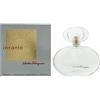 Salvatore Ferragamo Ridotto: Incanto 100Ml Edp Spray