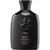 Oribe Signature Shampoo For Unisex 2,5 oz Shampoo