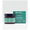 ROYAL GREEN Srl Crema viso VATA 50 ml