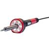 Weller WLIR3023C Led Halo Ring™ Per Saldatore da 30 W Weller, EU