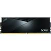 ADATA Ram Adata XPG LANCER DDR5 6000Mhz 32 GB (1x32) XMP 3.0 CL30 Nero