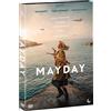 Eagle Pictures Mayday (DVD)