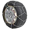 Lampa GD02001 Catene Neve Rombo WX-9, 9 mm, Set di 2
