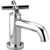 Dornbracht Tara. rubinetto lavabo, 17500892-00, Tara. cromo [Rubinetteria Bagno > Rubinetteria Lavabo]