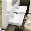 KALDEWEI CONO lavabo da appoggio, 902106013001, 3085 CONO bianco [Lavabi > Lavabi da Appoggio]