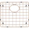 Reginox Miami griglia per fondo lavello, R30646, Miami copper [Lavelli da Cucina > Taglieri e Cestelli]