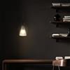 Ecolumeo PAI V1 lampada a sospensione, E27, BEL01402CL4D, V1 PAI [Lampade per Interni > Lampade a Sospensione]