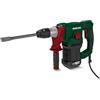 PSIDE Parkside® - Martello perforatore PBH 1550 C1, 1550 W