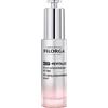 LABORATOIRES FILORGA C.ITALIA Filorga NCEF Revitalize Serum - Siero poli rivitalizzante ad azione antietà - 30 ml