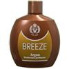 Hanorah Breeze deod argan squeeze 100ml