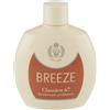 Hanorah Breeze deod avorio squeeze 100ml