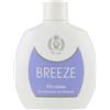 Hanorah Breeze deod oceano squeeze 100ml