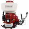 GeoTech MD 430 EVO - Atomizzatore da irrorazione zainato a spalla