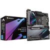 GIGABYTE Z790 AORUS MASTER scheda madre Intel Z790 LGA 1700 ATX esteso
