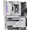 ASUS ROG MAXIMUS Z890 APEX Intel Z890 LGA 1851 (Socket V1) ATX