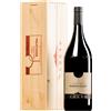 Elvio Cogno | Piemonte Pre-Phylloxera Barbera d'Alba DOC 2022 MAGNUM in cassetta di legno 1,5 l