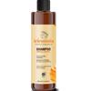 Specchiasol Shampoo capelli grassi 250 ml