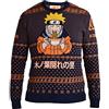 cotton division Elbenwald Cotton Division Maglione Uomo, Multicolore, S