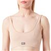 Diesel UFSB-BILMA Reggiseno