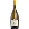 Antinori Conte della Vipera 2023 Antinori