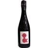Prévost Jerome Champagne Blanc de Noirs La Closerie & Extra Brut 2022 Prévost Jerome