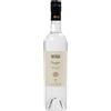 Antinori Grappa Tignanello Tenuta Tignanello Antinori con Astuccio