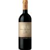 Antinori Chianti Classico Gran Selezione Docg Badia a Passignano 2021 Marchese Antinori