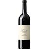 Prunotto Barolo Bussia Docg 2020 Prunotto Antinori