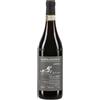 Ca' del Baio Barbaresco Asili 2021 Ca' del Baio