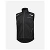 Endura Hummvee M - Giacca Ciclismo - Uomo - Nero