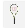 Wilson Blade Feel 100 300g - Racchetta Tennis