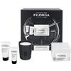 Filorga Cofanetto Lift-Structure XMAS COFFRET LIFT 2024