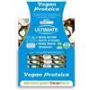 ULTIMATE BARR V PROT CAC/CO24P