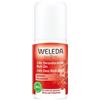 Weleda Melograno Deo Roll-On 24h 50 ml