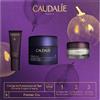 Caudalie Cofanetto Premier Cru Routine Anti-EtÃ