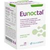NEURASTEM SRL Eunoctal 28 Stick Pack