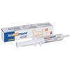 BIOIBERICA S.A. Impromune Pasta 35 G