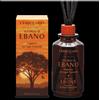 L'ERBOLARIO Srl ACCORDO DI EBANO FRAGRANZA PER LEGNI PROFUMATI 200 ML