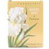 L'ERBOLARIO SB Srl IRIS BIANCO PROFUMO 100 ML