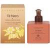 L'ERBOLARIO SB Srl TE' NERO CREMA CORPO & MANI 250 ML