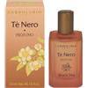 L'ERBOLARIO SB Srl TE' NERO PROFUMO 50 ML