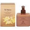 L'ERBOLARIO SB Srl TE' NERO GEL DETERGENTE VISO & MANI 270 ML
