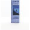 L'ERBOLARIO Srl PERIPLO FLUIDO DOPOBARBA 100 ML