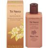 L'ERBOLARIO SB Srl TE' NERO BAGNOSCHIUMA 250 ML