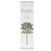 L'ERBOLARIO Srl ASSENZIO PROFUMO 50 ML
