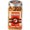 KIWI WALKER Snack liofilizzati senza cereali a cubetti di pesce bianco per gatti e cani, 70 g