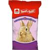 Generico Mangime per conigli 25kg